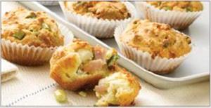Recipe_446cheese bacon muffin.JPG.JPG